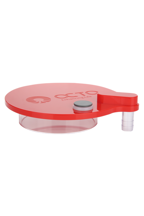 REEF OCTO C2C CO2 Scrubber Top Cover