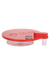 REEF OCTO C2C CO2 Scrubber Top Cover