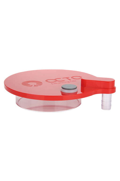 REEF OCTO C2C CO2 Scrubber Top Cover