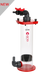 REEF OCTO C2T-90 Universal CO2 Scrubber