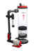 REEF OCTO CalReact 140