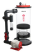 REEF OCTO CalReact 200