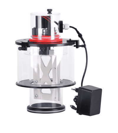 REEF OCTO Cleaner 200