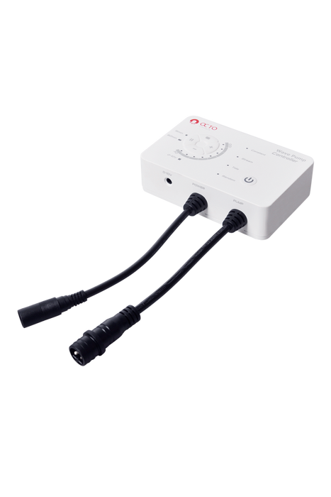 REEF OCTO Pulse Wave Pump