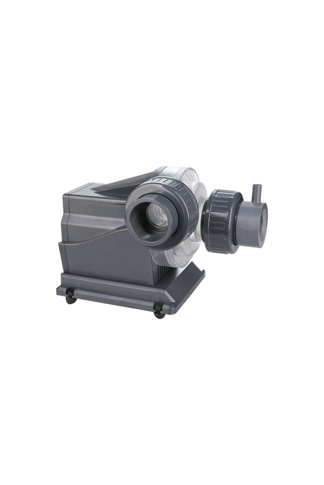 REEF OCTO HY-10000S