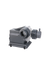 REEF OCTO HY-10000S