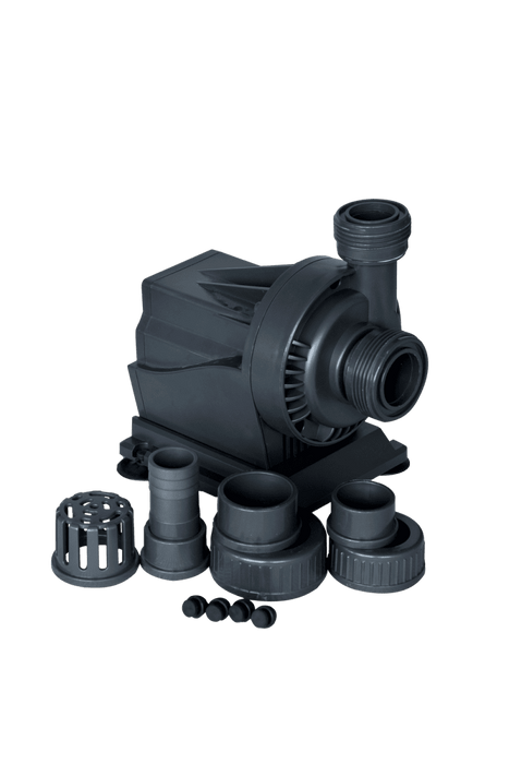 REEF OCTO HY-10000W