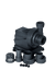 REEF OCTO HY-10000W