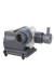 REEF OCTO HY-1000S