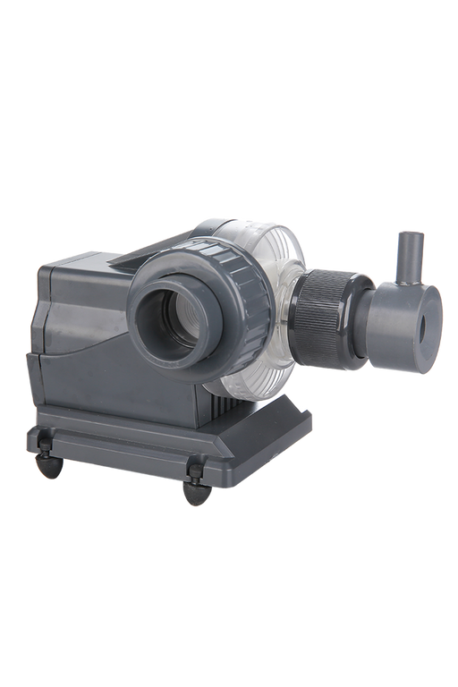 REEF OCTO HY-1000S