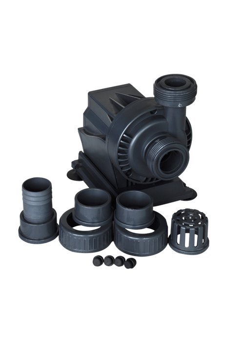 REEF OCTO HY-16000W