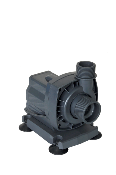 REEF OCTO HY-3000W