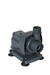REEF OCTO HY-3000W