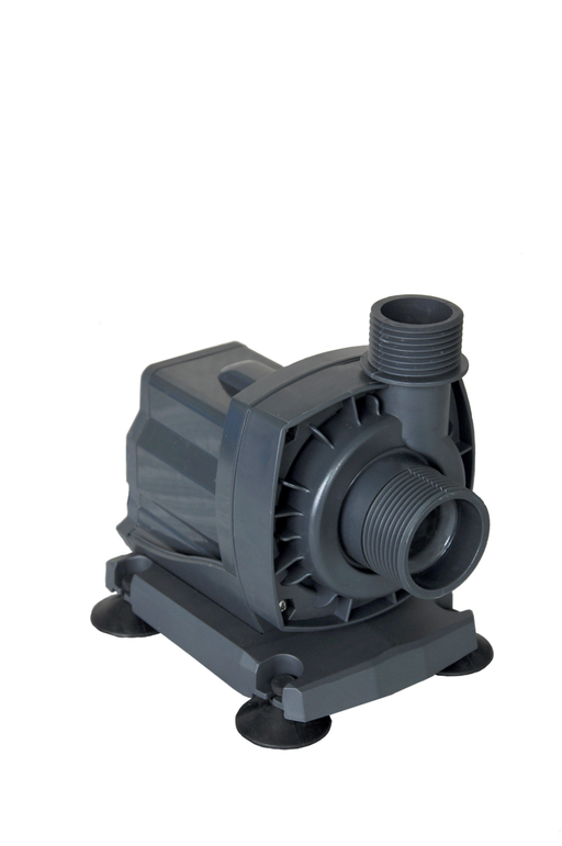 REEF OCTO HY-3000W