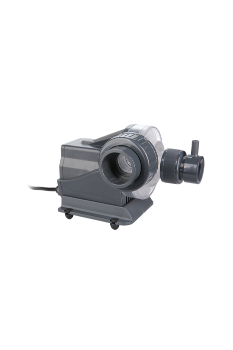 REEF OCTO HY-5000S