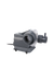 REEF OCTO HY-5000S