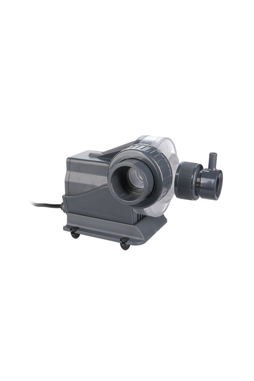 REEF OCTO HY-5000S