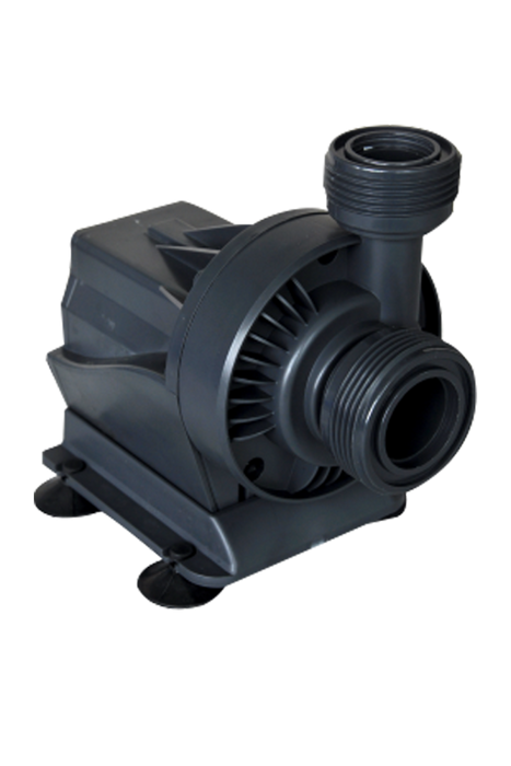 REEF OCTO HY-7000W