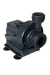 REEF OCTO HY-7000W