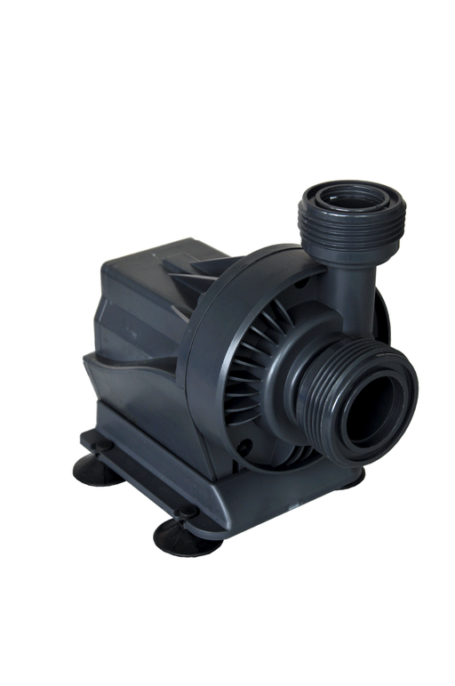 REEF OCTO HY-5000W