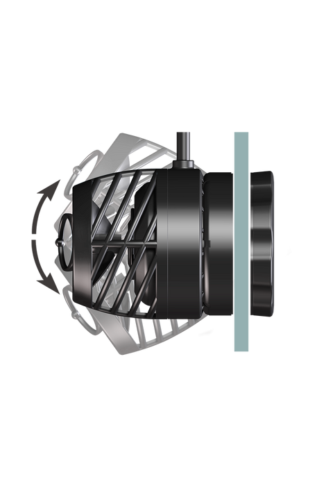REEF OCTO Pulse+ Wave Pump