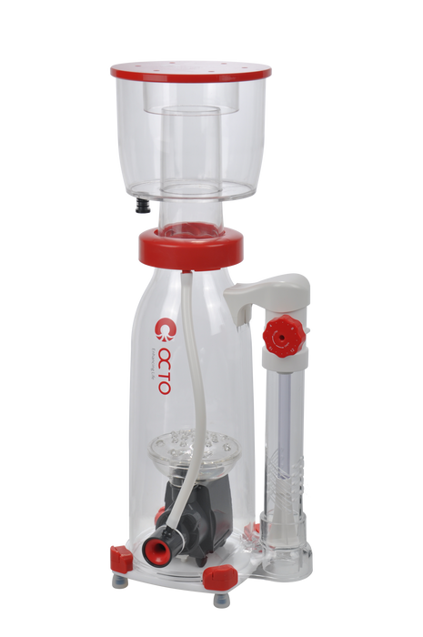 REEF OCTO eSsence-130