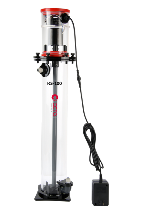 REEF OCTO KS-100