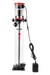 REEF OCTO KS-100