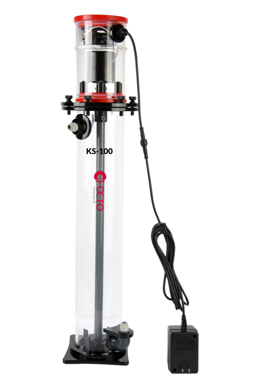 REEF OCTO KS-100