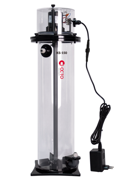 REEF OCTO KS-150