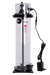 REEF OCTO KS-150