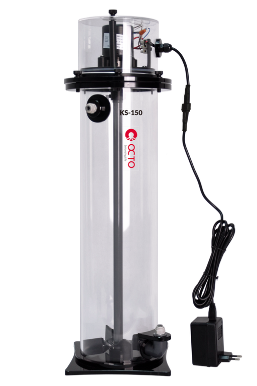 REEF OCTO KS-150
