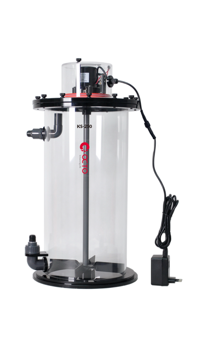 REEF OCTO KS-250