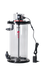 REEF OCTO KS-250