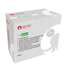 REEF OCTO Bio-Spheres 1000ml