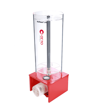 REEF OCTO BioReact 150