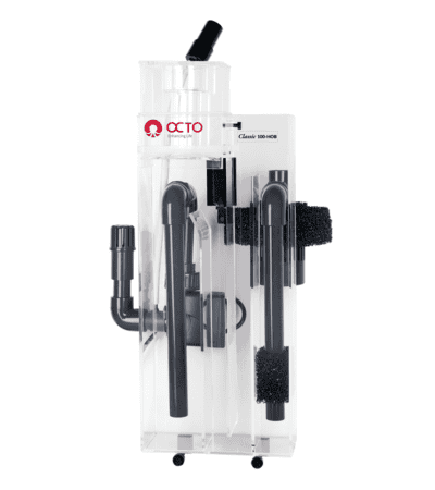 REEF OCTO Classic 100-HOB