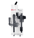 REEF OCTO Classic 100-HOB