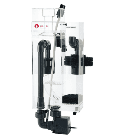 REEF OCTO Classic 1000-HOB