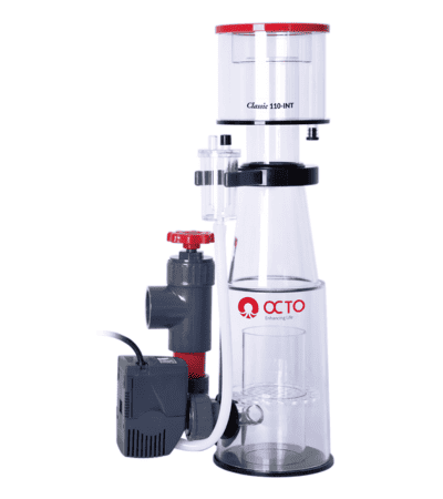 REEF OCTO Classic 110-INT