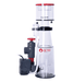 REEF OCTO Classic 110-INT