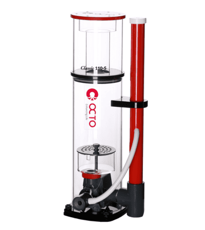 REEF OCTO Classic 110-S