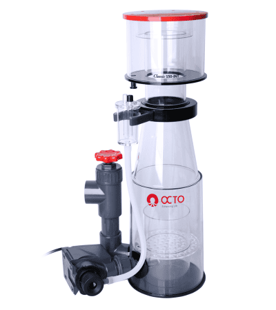REEF OCTO Classic 150-INT
