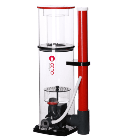 REEF OCTO Classic 150-S