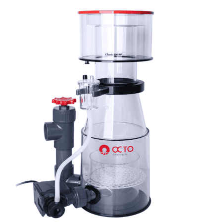 REEF OCTO Classic 200-INT