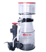 REEF OCTO Classic 200-INT