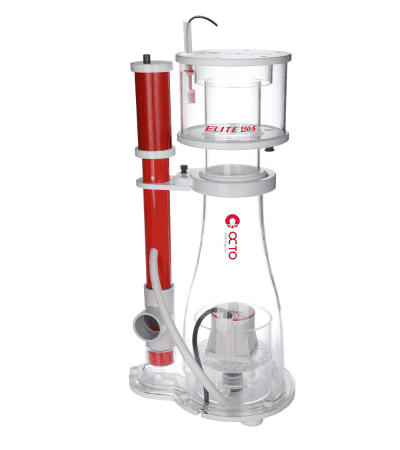 REEF OCTO Elite 150-S