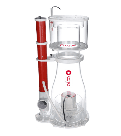 REEF OCTO Elite 200-S