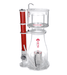 REEF OCTO Elite 200-S