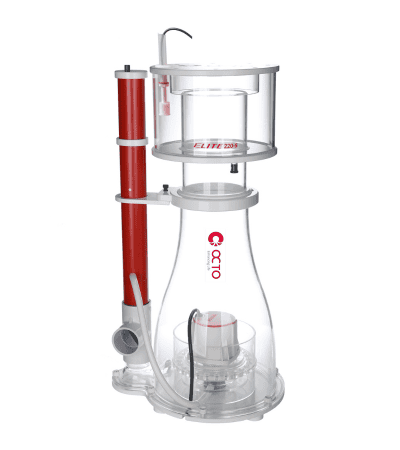 REEF OCTO Elite 220-S